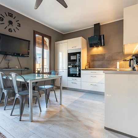 Bettatur Apartament Tarraco Tarragona Eksteriør billede