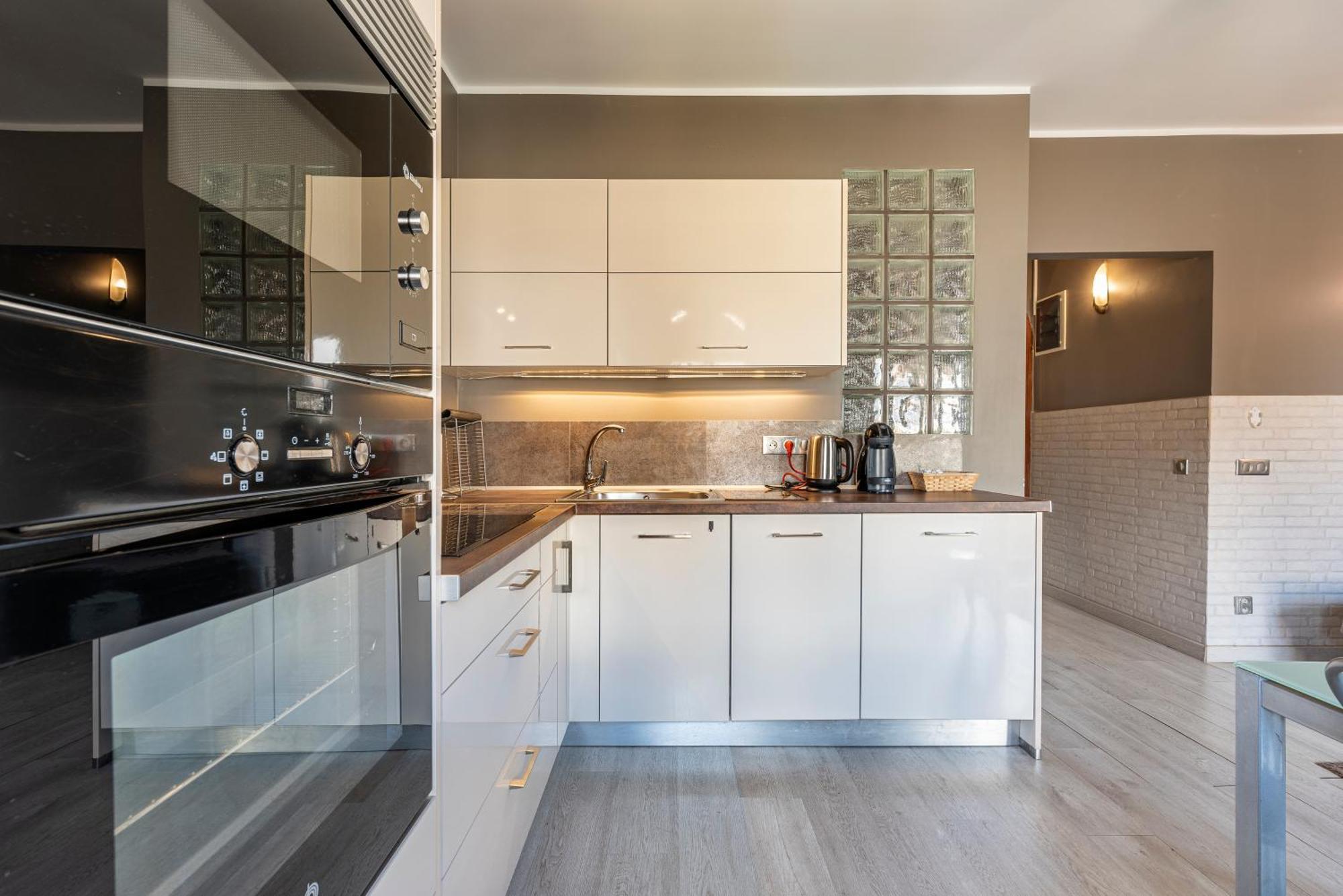 Bettatur Apartament Tarraco Tarragona Eksteriør billede