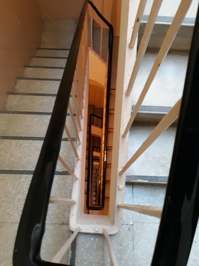 Bettatur Apartament Tarraco Tarragona Eksteriør billede